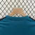 Kit Infantil Real Madrid Third 17/18 - loja online