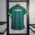 Camisa Palmeiras 23/24 - Feminina Puma - verde. Todos os Patrocínios + Pack Brasileirão + pack Avante. - comprar online