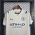Camisa Manchester CITY Reserva 21-22