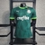 Camisa Palmeiras Titular 23-24 Player