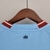 Camisa Manchester City 2023 - loja online