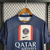 Camisa Psg Titular 22-23 - (cópia) - loja online