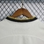 Camisa Corinthians Titular 22-23 Feminina - Sports Thee Camisas de Futebol  