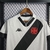 Camisa Vasco Reserva 22-23 - loja online