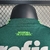Imagem do Camisa Palmeiras Titular 23-24 Player