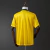 CAMISA Retro Brasil 91/93 home - comprar online