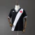Vasco da Gama Retro