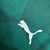 Camisa Palmeiras Titular 23-24 - loja online