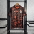 Camisa Flamengo Pré Jogo 22-23 - (cópia)