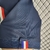 Imagem do Camisa Psg Titular 22-23 - (cópia)