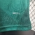 Camisa Palmeiras Titular 23-24 Player