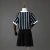 Corinthians 26/27 Home Kids Kit - comprar online