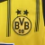 Kit Infantil Borussia Dortmund - Home 24/25 - loja online