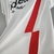 Eintracht Frankfurt Reserva 22-23 - Sports Thee Camisas de Futebol  