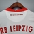 Leipzig Titular 21-22 na internet