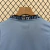 Kit Infantil Manchester City - Home 24/25 - loja online