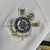 Camisa Corinthians Titular 22-23 Feminina - comprar online