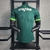 Camisa Palmeiras Titular 23-24 Player na internet