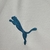 Camisa Manchester CITY Reserva 21-22 na internet