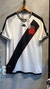 Camisa Vasco 2024/25 Away - LANÇAMENTO