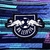 Leipzig THIRD 21-22 - comprar online