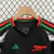Arsenal Away 24/25 Infantil - Sports Thee Camisas de Futebol  