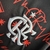 Camisa Flamengo Pré Jogo 22-23 - (cópia) - comprar online