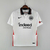 Eintracht Frankfurt Reserva 22-23