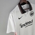 Imagem do Eintracht Frankfurt Reserva 22-23