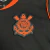 Kit Infantil Corinthians III 2025/26 na internet