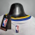 Camisa Golden State Warriors " CURRY 30 - Sports Thee Camisas de Futebol  