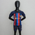 KIT Infantil Barcelona home 22/23