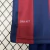 Kit Infantil Barcelona 14/15 home - loja online