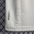 Imagem do Camisa Vasco Reserva 22-23
