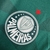 Camisa Palmeiras Titular 23-24 na internet