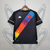 Camisa Vasco Titular lgbt 21-22