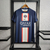Camisa Psg Titular 22-23 - (cópia)