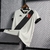 Camisa Vasco Reserva 22-23