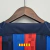 Imagem do Camisa Barcelona Home 22/23 Torcedor Nike Feminina - Azul Marinho, Azul Royal e Vermelho