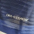 Camisa Chelsea Pré-Jogo 22/23 Jogador Nike Masculina - Azul - Sports Thee Camisas de Futebol  