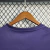 Camisa Cruzeiro Treino 23/24 Torcedor Adidas Masculina - Roxo - comprar online