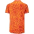 Camisa Cruzeiro Goleiro 22/23 Torcedor Adidas Masculina - Laranja - comprar online