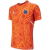 Camisa Cruzeiro Goleiro 22/23 Torcedor Adidas Masculina - Laranja na internet
