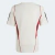 Camisa Flamengo Treino 23/24 Torcedor Adidas Masculina - Branco - comprar online