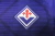 Camisa Fiorentina I 22/23 Torcedor Kappa Masculina - Roxo - Sports Thee Camisas de Futebol  