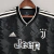 Camisa Juventus Away 22/23 Torcedor Adidas Masculina - Preta na internet