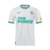 Camisa Newcastle Third 22/23 Masculina Castore Torcedor - Branca