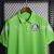 Camisa Palmeiras Treino 23/24 Torcedor Puma Masculina - Verde - comprar online