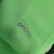 Camisa Palmeiras Treino 23/24 Torcedor Puma Masculina - Verde