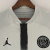 Camisa Paris Saint Germain - PSG Away 22/23 Torcedor Jordan Masculina - Cinza - Sports Thee Camisas de Futebol  